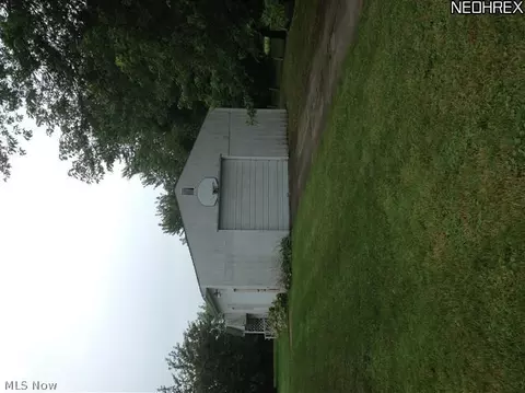 534 Eastern Rd, Doylestown, OH 44230 photo 10