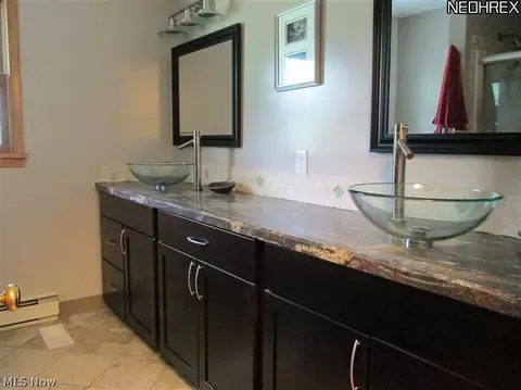 534 Eastern Rd, Doylestown, OH 44230 photo 8