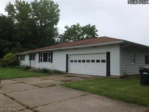 534 Eastern Rd, Doylestown, OH 44230 photo 1