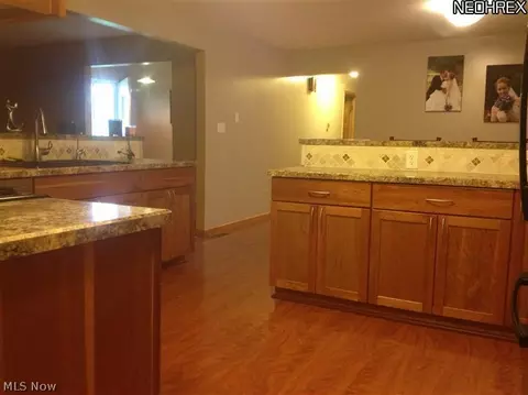534 Eastern Rd, Doylestown, OH 44230 photo 21