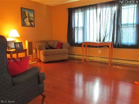 534 Eastern Rd, Doylestown, OH 44230 photo 4
