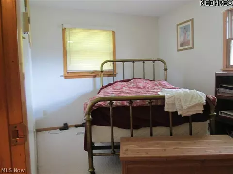 534 Eastern Rd, Doylestown, OH 44230 photo 7