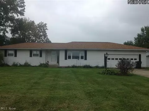 534 Eastern Rd, Doylestown, OH 44230 photo 11