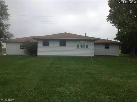 534 Eastern Rd, Doylestown, OH 44230 photo 18