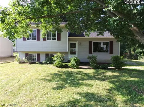 9830 Blanton Dr, Windham, OH 44288 photo 1