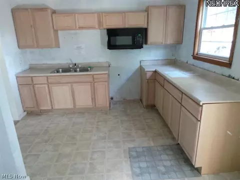 9830 Blanton Dr, Windham, OH 44288 photo 4