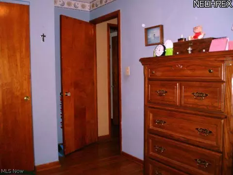 2811 Stanfield Dr, Parma, OH 44134 photo 14