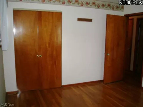 2811 Stanfield Dr, Parma, OH 44134 photo 13