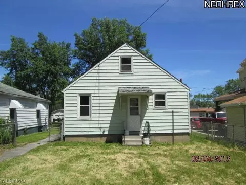 151 Clinton Ave, Elyria, OH 44035 photo 10
