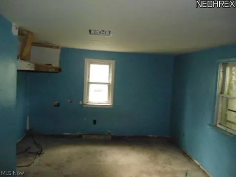 2310 Wright Rd, Akron, OH 44320 photo 14