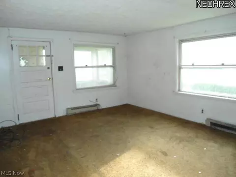 2310 Wright Rd, Akron, OH 44320 photo 15