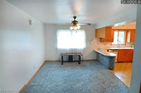 608 W Harvey St, Struthers, OH 44471 photo 6