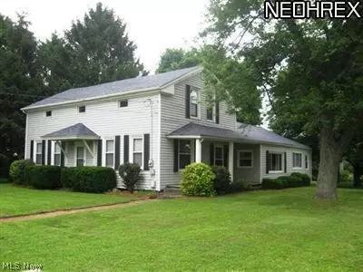 8875 Murray Ridge Rd, Elyria, OH 44035 photo 1