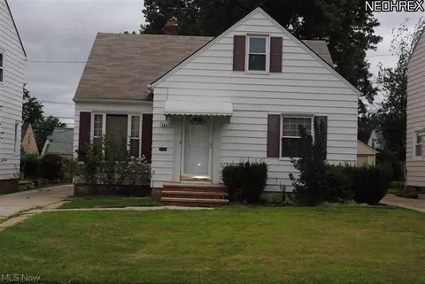 14315 Kennerdown Ave, Maple Heights, OH 44137 photo 14