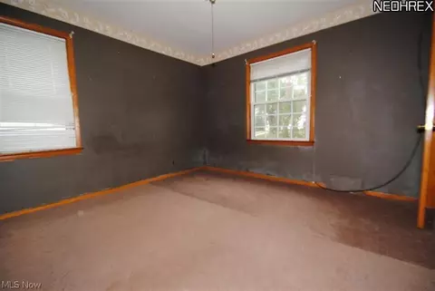 14315 Kennerdown Ave, Maple Heights, OH 44137 photo 6