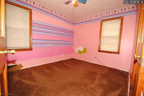 14315 Kennerdown Ave, Maple Heights, OH 44137 photo 5