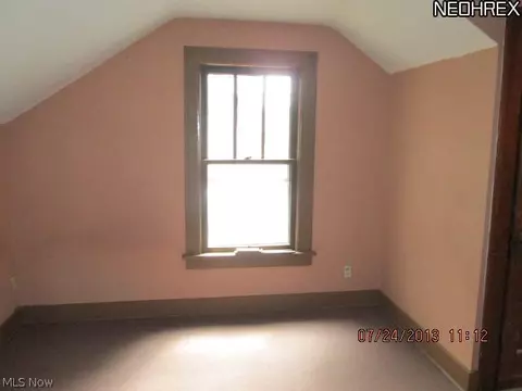 215 E 45th St, Lorain, OH 44052 photo 6