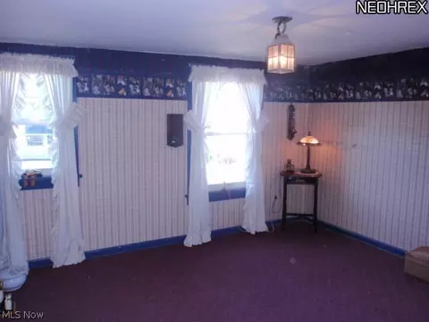 104 Lincoln Way W, Minerva, OH 44657 photo 11