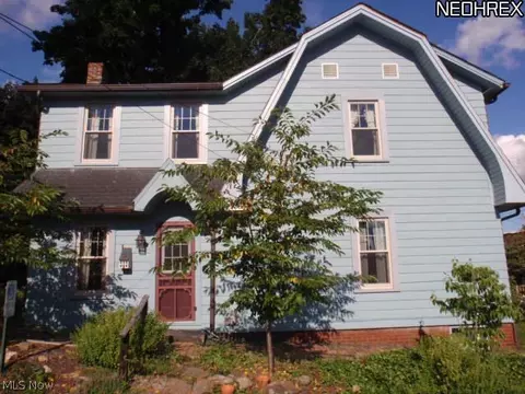 104 Lincoln Way W, Minerva, OH 44657 photo 21