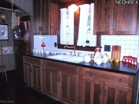 104 Lincoln Way W, Minerva, OH 44657 photo 3