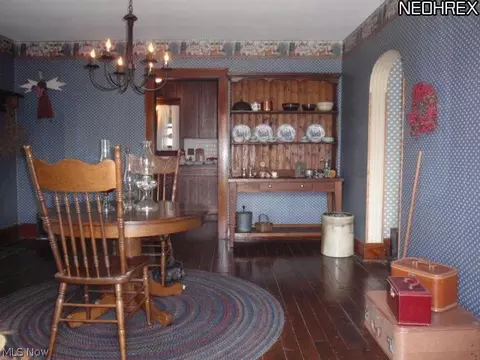 104 Lincoln Way W, Minerva, OH 44657 photo 7