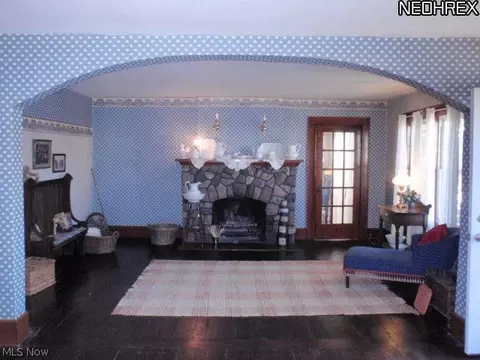 104 Lincoln Way W, Minerva, OH 44657 photo 10
