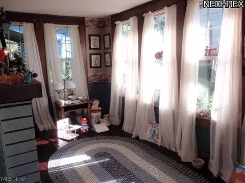 104 Lincoln Way W, Minerva, OH 44657 photo 16