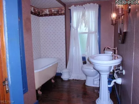 104 Lincoln Way W, Minerva, OH 44657 photo 17