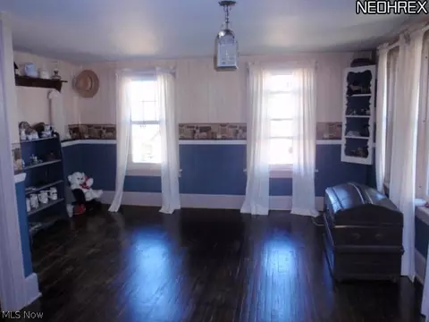 104 Lincoln Way W, Minerva, OH 44657 photo 12