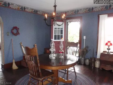 104 Lincoln Way W, Minerva, OH 44657 photo 8