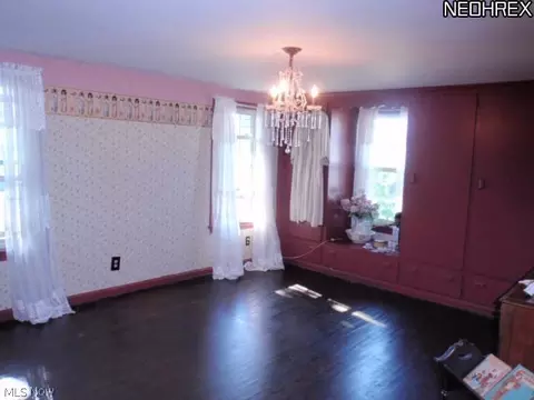 104 Lincoln Way W, Minerva, OH 44657 photo 14