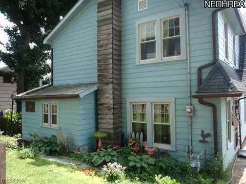 104 Lincoln Way W, Minerva, OH 44657 photo 2