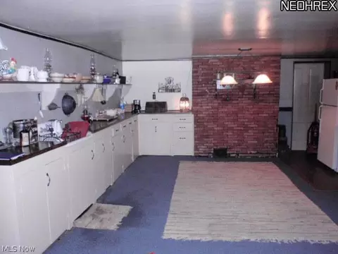 104 Lincoln Way W, Minerva, OH 44657 photo 20