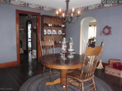 104 Lincoln Way W, Minerva, OH 44657 photo 9