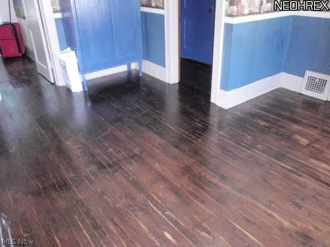 104 Lincoln Way W, Minerva, OH 44657 photo 13