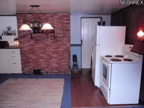 104 Lincoln Way W, Minerva, OH 44657 photo 19