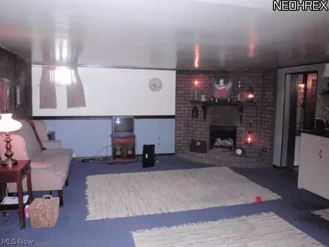 104 Lincoln Way W, Minerva, OH 44657 photo 18