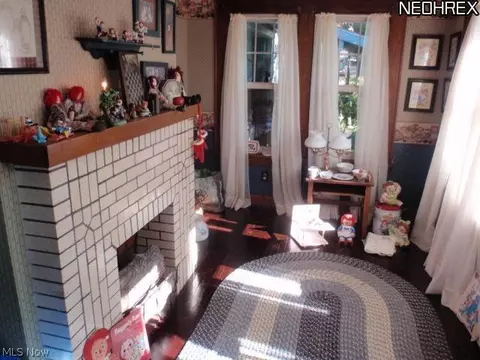 104 Lincoln Way W, Minerva, OH 44657 photo 15