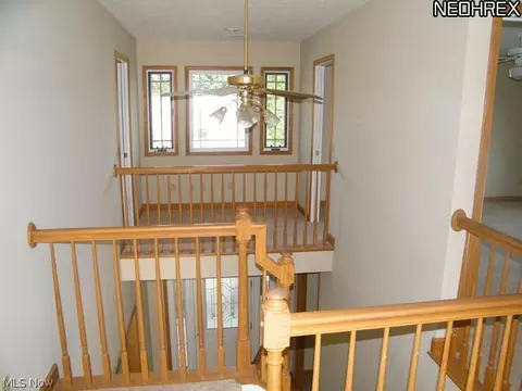 232 Eastern, Oberlin, OH 44074 photo 10