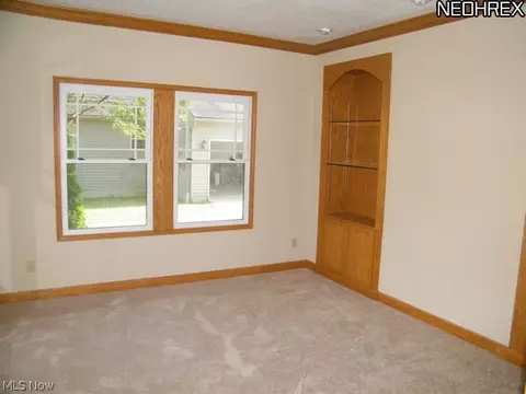 232 Eastern, Oberlin, OH 44074 photo 12