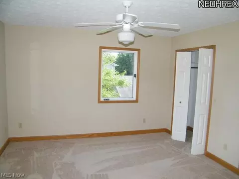 232 Eastern, Oberlin, OH 44074 photo 13