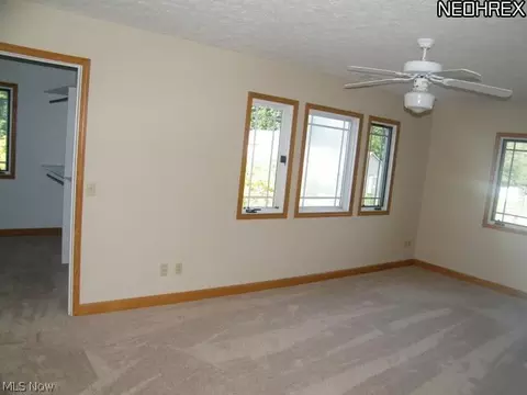 232 Eastern, Oberlin, OH 44074 photo 11