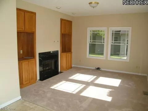 232 Eastern, Oberlin, OH 44074 photo 9