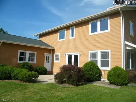 232 Eastern, Oberlin, OH 44074 photo 4