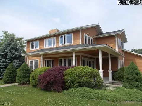 232 Eastern, Oberlin, OH 44074 photo 1