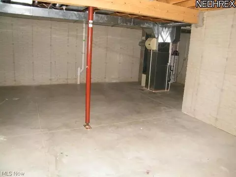 232 Eastern, Oberlin, OH 44074 photo 14