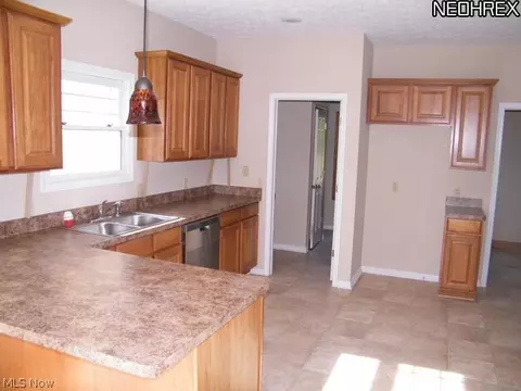 232 Eastern, Oberlin, OH 44074 photo 7