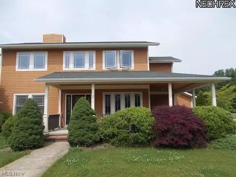 232 Eastern, Oberlin, OH 44074 photo 3