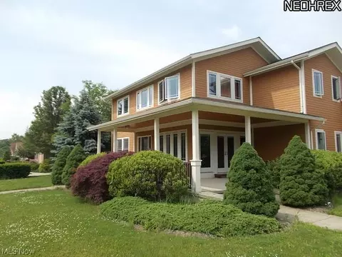 232 Eastern, Oberlin, OH 44074 photo 2