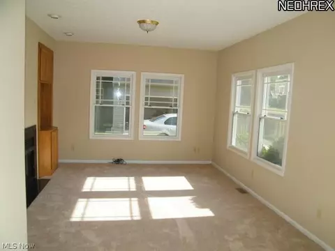 232 Eastern, Oberlin, OH 44074 photo 8